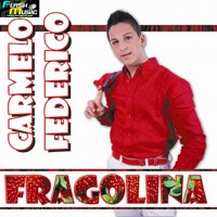 /album/flashmusicpalermo/a66-cover-fronte-carmelo-federico-fragolina-fronte-copia-jpg1/